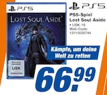 Angebot im expert Naundorf Prospekt expert Naundorf Prospekt mit im Angebot für 66,99 €
