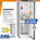 Angebot im expert Bad Salzungen Prospekt expert Bad Salzungen Prospekt mit im Angebot für 599,00 €