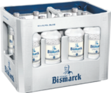 Frischemarkt Frauen - Mineralwasser Angebot im Prospekt Mineralwasser bei Frischemarkt Frauen im Prospekt "" für 3,77 €