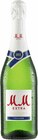 Sekt trocken Angebote von MM Extra bei E center Lahr für 2,99 €