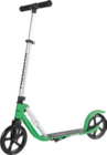 Scooter im Angebot bei Raiffeisenmarkt in Münster Scooter Angebote von HUDORA bei Raiffeisenmarkt Münster für 79,99 €