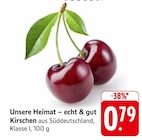 Angebot im EDEKA Stuttgart Prospekt EDEKA Stuttgart Prospekt mit im Angebot für 0,79 €