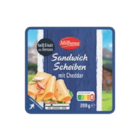 Sandwich Scheiben bei Lidl im Prospekt "" für 1,99 €