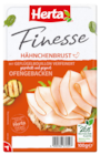 Finesse im Angebot bei ALDI SÜD in Kaiserslautern Finesse Angebote von Herta bei ALDI SÜD Kaiserslautern für 1,29 €