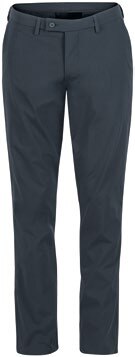 Outdoor Stretch Hose bei ALDI SÜD in Mülheim Outdoor Stretch Hose im Angebot bei ALDI SÜD Mülheim für 12,99 €