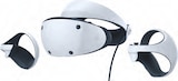 EURONICS Bielefeld - PlayStation VR2 Angebot im Prospekt PlayStation VR2 bei EURONICS im Bielefeld Prospekt für 358,00 €
