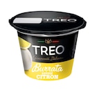 Burrata - TREO - Carrefour Burrata - TREO à 3,05 € dans le catalogue Carrefour