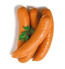 Aktuelle Rindfleisch Angebote bei Netto mit dem Scottie in Lübeck Aktuelles Bockwurst mit Rindfleisch Angebot bei Netto mit dem Scottie in Lübeck ab 4,99 €