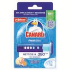 Applicateur + recharge Fresh Disc - CANARD en promo chez Super U Castres à 2,34 €