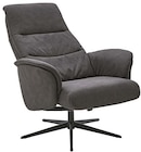Sessel-Set Lucy für 299,00 € bei porta Möbel im Angebot Sessel-Set Lucy im aktuellen porta Möbel Prospekt