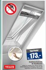 Insektenschutzrollo Angebote von Velux bei Scheidt Hemer für 173,00 €