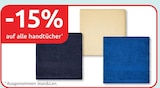 -15% bei budni im Angebot -15% im aktuellen budni Prospekt