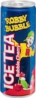 Ice Tea von Robby Bubble im aktuellen Netto Marken-Discount Prospekt