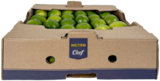 Limetten im METRO Prospekt Limetten von Metro Chef im aktuellen METRO Prospekt für 9,62 €