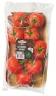 Tomates rondes en grappe - Origine - Colruyt à Colmar Tomates rondes en grappe - Origine en promo chez Colruyt Colmar à 2,99 €