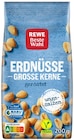 Erdnüsse Große Kerne Angebote von REWE Beste Wahl bei REWE Neuss für 3,18 €