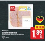 Schlemmerfrühstück von Bauerngut für 1,89 € bei E center im Angebot Schlemmerfrühstück von Bauerngut im aktuellen E center Prospekt