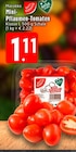 Aktuelles Mini-Pflaumen-Tomaten Angebot bei E center in Bonn ab 1,11 €