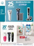 Philips Philips