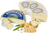 REWE - Rochebaron Angebot im Prospekt Rochebaron bei REWE im Prospekt "" für 2,69 €