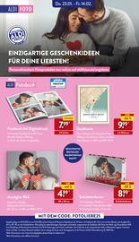 Aktueller ALDI Nord Prospekt mit Kamera, "Aktuelle Angebote", Seite 41