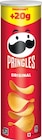 Chips Angebote von Pringles bei Netto Marken-Discount Lippstadt für 1,39 €