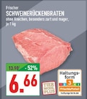 Marktkauf Oelde Prospekt mit  im Angebot für 6,66 €