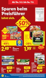 Tassimo Angebot & Preis im aktuellen Lidl Prospekt Tassimo Angebot im aktuellen Lidl Prospekt auf Seite 60