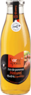 Auchan Hypermarché Saint-Cyr-sur-Loire - Promo PUR JUS DE POMME COEUR DE POM Promo PUR JUS DE POMME COEUR DE POM à 2,44 € dans le catalogue Auchan Hypermarché à Saint-Cyr-sur-Loire