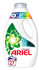 Lessive liquide - Ariel - Norma à Mulhouse Lessive liquide - Ariel en promo chez Norma Mulhouse à 7,99 €
