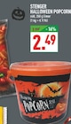Angebot im Marktkauf Ratingen Prospekt Marktkauf Ratingen Prospekt mit im Angebot für 2,49 €