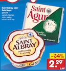Netto Marken-Discount Neuhof (Zenn) Prospekt mit  im Angebot für 2,29 €