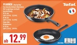 Aktuelles Pfanne Day by Day Angebot bei Marktkauf in Düsseldorf ab 12,99 €