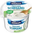 Aktuelle Sahne Angebote bei Netto Marken-Discount in Hildesheim Aktuelles Frischer Schmand Angebot bei Netto Marken-Discount in Hildesheim ab 1,11 €