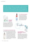 Toner Toner