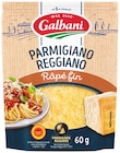 Promo Parmigiano Reggiano à 1,18 € dans le catalogue Colruyt à Charchilla