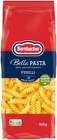 Bella Pasta Fusilli Angebote von Bernbacher bei REWE Kaufbeuren für 1,39 €