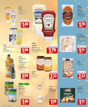 Aktueller famila Nordost Prospekt mit Mango, "besser als gut!", Seite 13