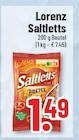 Trinkgut Nienburg (Weser) Prospekt mit  im Angebot für 1,49 €