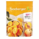 Soft Datteln entsteint im Angebot bei Lidl in Oldenburg Soft Datteln entsteint Angebote von Seeberger bei Lidl Oldenburg für 2,79 €