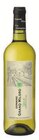 Gard IGP Domaine Grand Milord Bio - Domaine Grand Milord en promo chez Super U Gard IGP Domaine Grand Milord Bio - Domaine Grand Milord dans le catalogue Super U