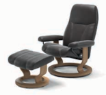 Aktuelles Consul (M) Angebot bei Opti-Wohnwelt in Würzburg ab 1.499,00 €