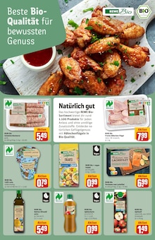 Kaffee im REWE Prospekt "Dein Markt" mit 44 Seiten (Sankt Augustin)