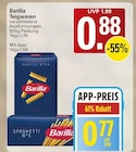Angebot im WEZ Rehburg-Loccum Prospekt WEZ Rehburg-Loccum Prospekt mit im Angebot fĂŒr 0,77 âŹ