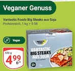 Angebot im GLOBUS Mühlheim (Main) Prospekt GLOBUS Mühlheim (Main) Prospekt mit  im Angebot für 4,99 €