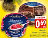 Aktuelles Joghurt Angebot bei EDEKA in Wuppertal ab 0,69 €