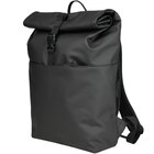 LE SAC À DOS ET LE SAC BANANE - CARREFOUR - Carrefour à La Rochelle LE SAC À DOS ET LE SAC BANANE - CARREFOUR en promo chez Carrefour La Rochelle à 19,99 €