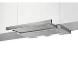 Aktuelle Backofen Angebote bei MediaMarkt Saturn in Berlin Aktuelles DPS362AS, Dunstabzugshaube (598 mm breit, 304 tief) Angebot bei MediaMarkt Saturn in Berlin ab 199,99 €