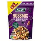 Aktuelle Nüsse Angebote bei Lidl in Berlin Aktuelles Nussmix XXL Angebot bei Lidl in Berlin ab 3,99 €