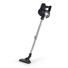 CLEANmaxx Handstaubsauger im POCO Prospekt CLEANmaxx Handstaubsauger von im aktuellen POCO Prospekt für 42,94 €